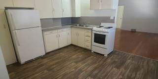 Charming 1 Bedroom, 1 Bath Apartment in Downtown Boise Gallery 4