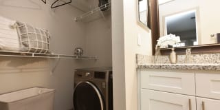 Copper Pointe Gallery 16