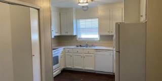 306 Mildred Street - B Gallery 2