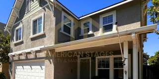 1441 Crown Circle Gallery 1