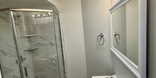 2003 S Allport Unit 1R Gallery 6
