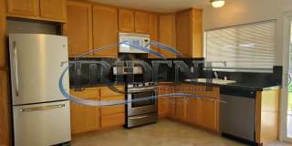 Cute 3 bedroom, 2 bath house Gallery 6
