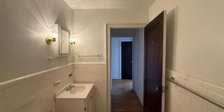 King Edward Annex Gallery 31
