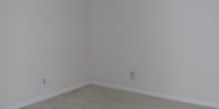 4100 Five Oaks Drive Gallery 5