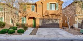 10956 Hunting Hawk Road Gallery 1