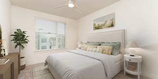 Westerly Apartments Gallery 10
