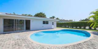 2265 NE 24th Street, Lighthouse Point, FL 33064 Gallery 1