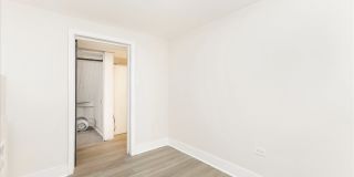 4849 West Hutchinson Street - 1 Gallery 20