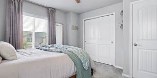 3792 Vineyard Circle Gallery 19