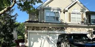 8901 NORMANDY DRIVE Gallery 1