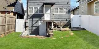 202 S College St Gallery 1