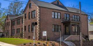 449 E Ponce Gallery 20