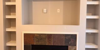 620 TENNESSEE Gallery 6