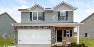 1037 Pilgrim Lane Gallery 1