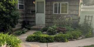 39 Wenwood Drive Gallery 1