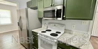 4743 Old Spears Rd Gallery 14