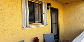 5323 SE Miles Grant Road Gallery 3