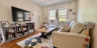 1722 Commonwealth Ave Gallery 14