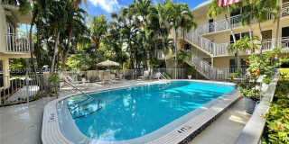 255 Sunrise Dr Gallery 12