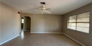 18433 Iris Road Gallery 3