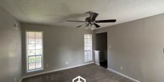 7429 Palgrave Lane Gallery 10