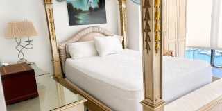 4314 Marina City Dr Gallery 14