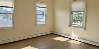 49 S Water Street Gallery 12