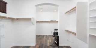 4610 W Coplen Farms Road Gallery 31