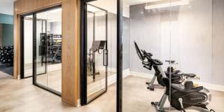 Avalon Hunt Valley and Hunt Valley West Gallery 22