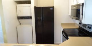 3421 NW 44th St Apt 202 Gallery 1