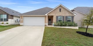 19328 Colgin Drive Gallery 1