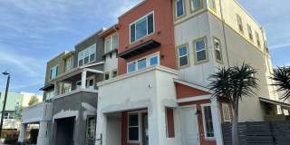 Winslow Complex Gem Gallery 1