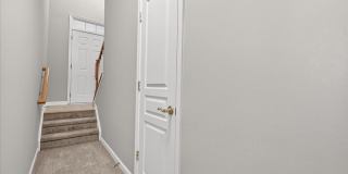 1811-B WHEYFIELD DR #11-B Gallery 29