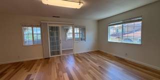 Beautiful 4 bedroom, 3 bathroom two-story home for rent in the highly desirable Mission San Jose area of Fremont. Gallery 22