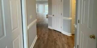 3021 Cheryl Court Gallery 2