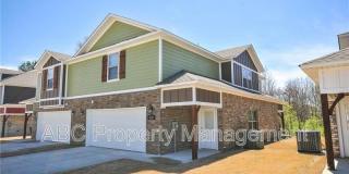 4131 West Sardinia Way Gallery 1