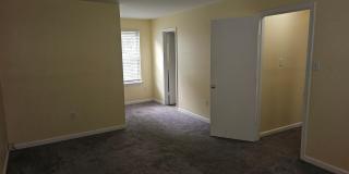 10800 SUGAR MAPLE Terrace Gallery 17
