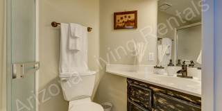 FURNISHED POOL HOME Gallery 36