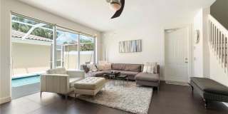 15107 Auk Way lot: 949 Gallery 3