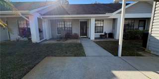 10512 MILLRIVER DRIVE Gallery 1