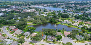 2906 WINDRIDGE Drive Gallery 47