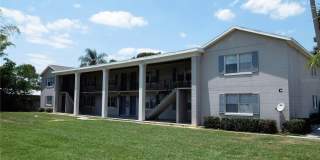 302 S SPRING GARDEN AVENUE Gallery 1