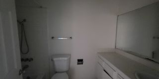 4029 East 7th Street Gallery 9