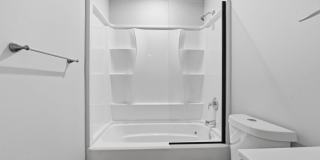 341 CLARKSON Street Gallery 25