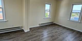 6419 Ventnor Ave Gallery 2