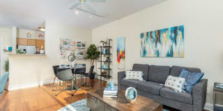 Parkside Commons Gallery 22