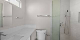 4974 54th Street Gallery 11