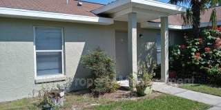 7455 Midway Terrace Gallery 1