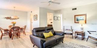 841 PATRICIA AVENUE Gallery 8