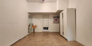 21028 NE 34th Ct Gallery 35